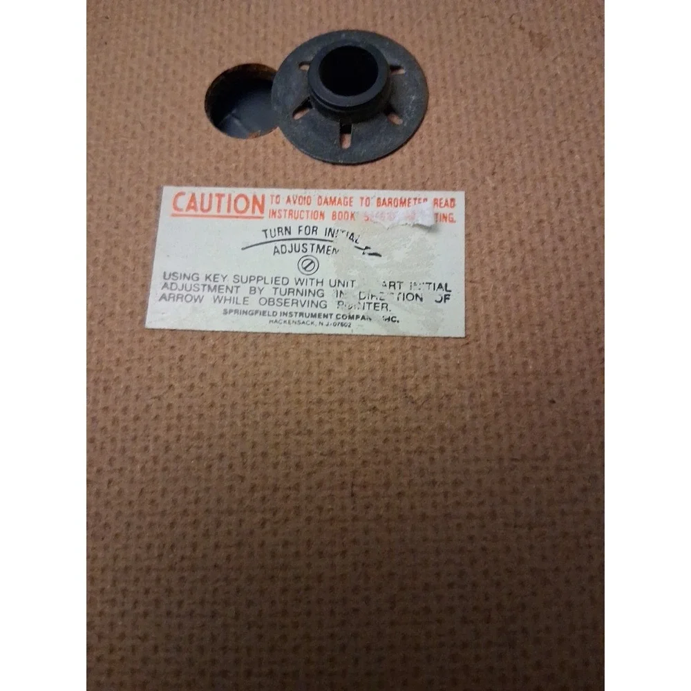 Springfield pre owned